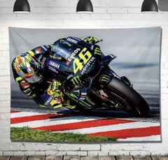 2025年最新】バレンティーノ・ロッシの人気アイテム - メルカリ