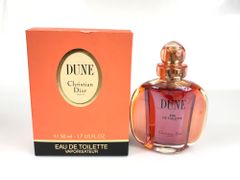 DEVIL MAY CRY 5 ダンテ 香水 25ml | Mercari