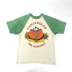 【日本製】ブートレガーズ マクドナルド フットボール Tシャツ RXHY9Cvd7aWucW6etuWDwU.jpg@jpg