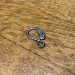 ケンキクチ　イーグルフック　P-54 K24Eyes KEN KIKUCHI P-54 イーグルフック【USED】 - メルカリ