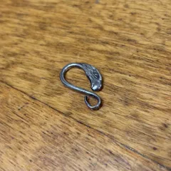 2025年最新】ken kikuchi ケンキクチの人気アイテム - メルカリ