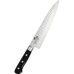 2026年最新】包丁 関孫六の人気アイテム - メルカリ