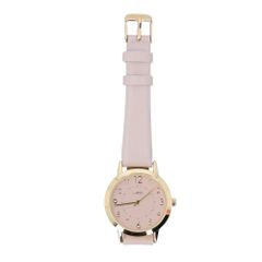 Item thumbnail for item 8d8b8b12-974b-4f0f-be58-b28253c7a1c7