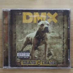 2025年最新】Where The Hood At DMXの人気アイテム - メルカリ