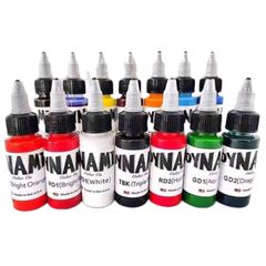 Item thumbnail for item 2fd8313d-9eab-40a4-ba13-1b333c320597