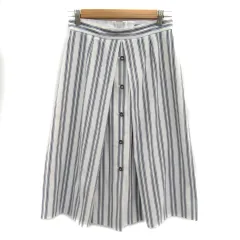 2024年最新】Jusglitty スカート チェックの人気アイテム - メルカリ 