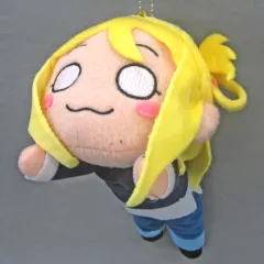 2026年最新】小原鞠莉 寝そべりの人気アイテム - メルカリ