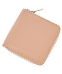 Item thumbnail for item 9d34a22f-56a7-45c8-9c23-24cd8b5a87dc