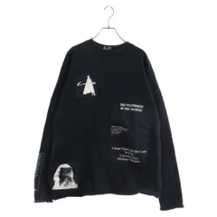 2024年最新】raf simons 05awの人気アイテム - メルカリ