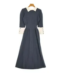 31 Sons de mode ワンピース レディース 【古着】【中古】【送料無料】