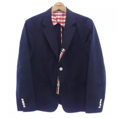トムブラウン THOM BROWNE ジャケットのサムネイル