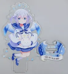 2026年最新】take out blue birdの人気アイテム - メルカリ