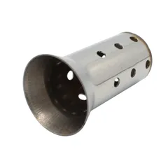 2026年最新】50.8 バッフルの人気アイテム - メルカリ