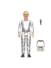 2025年最新】devo フィギュアの人気アイテム - メルカリ