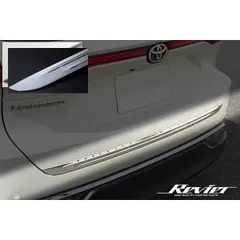 2025年最新】ハリアー80 モデリスタの人気アイテム - メルカリ