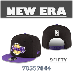 NEW ERA(ニューエラ) キャップ 70557044 (9FIFTY)