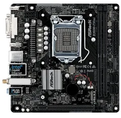 2025年最新】ASRock b360mの人気アイテム - メルカリ