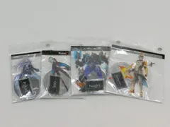 2025年最新】ゼノブレイド セットの人気アイテム - メルカリ