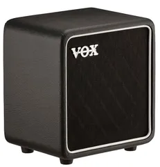 VOX スピーカーキャビネット BC108 VOX ( ヴォックス ) BC108 ギターキャビネット 送料無料
