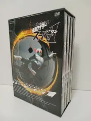 2025年最新】仮面ライダー スーパー1 dvd boxの人気アイテム