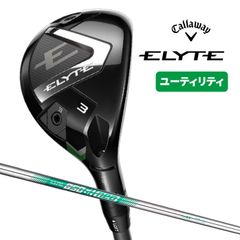 NEXGEN 1ダースセット ゴルフ ボール D SPEC ディースペック 1