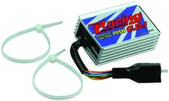 人気商品CFポッシュCF POSH スーパーバトル CDI '97~'99 ライブDIO-ZX 432064