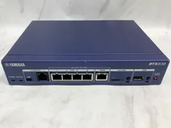 2025年最新】RTX830の人気アイテム - メルカリ