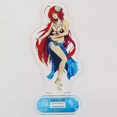 2025年最新】リアス グレモリー フィギュアの人気アイテム - メルカリ