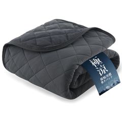 数量限定】ナチュラル 省スペース 幅33.5×奥行2.5-5.2×高さ5.8cm