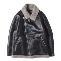 2025年最新】タケオキクチ ムートンの人気アイテム - メルカリ