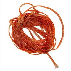 Item thumbnail for item 33dbfa18-ac7b-4503-9070-9638ed1db79f