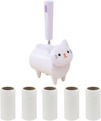 Item thumbnail for item ed35c338-9906-48c9-8df1-9f71ed6979e0