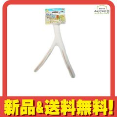 Item thumbnail for item e33ce99b-c484-4fa3-bc36-652f625e5111