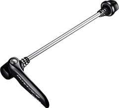 シマノ(SHIMANO)リペアパーツ内部一式組立品(軸長178mm)SG-3C41Y35U98020-