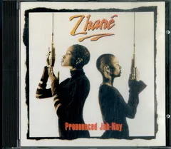 2025年最新】Zhaneの人気アイテム - メルカリ