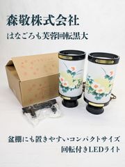 Item thumbnail for item 94855539-f068-4371-acd3-2a7e8b946993