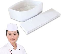 Item thumbnail for item 4353ed52-8c35-4c84-9d81-c460910964de