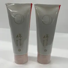 美養品 優すくらぶ ゼラニウムの香り(大) 未開封品 美養品 優すくらぶ ゼラニウムの香り(大) 未開封品 Amazon.co.jp: 【