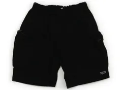 【ＦＯキッズ/F.O.KIDS】ハーフパンツ 140サイズ 男の子【子供服・ベビー服】（1805199）