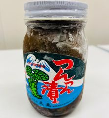 頑固おやじのこだわりうなぎ 特大4尾 愛知県産 - メルカリ