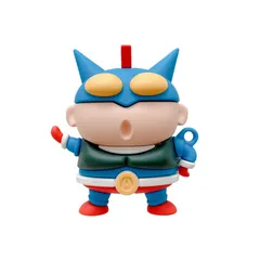 新品 AirPods3 ケース 2021 AirPods 第3世代 キャラクター エアポッツ ケース シリコン 保護ケース カラビナ付き 全面保護カバー アニメ 漫画 薄型 防塵 傷防止 耐衝撃 可愛い Airpods3 カバー 第3世代カバーに適用