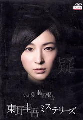 2026年最新】東野圭吾ミステリーズの人気アイテム - メルカリ