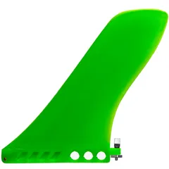 2025年最新】sup レースボードの人気アイテム - メルカリ