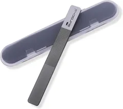 aurochs EZ-tools ガラスヤスリ ガンプラ プラモデル 模型 ゲート処理 鏡面仕上げ ミラーコート 2in1#15000#20000 高精度 オーロックス ガラスやすりのサムネイル