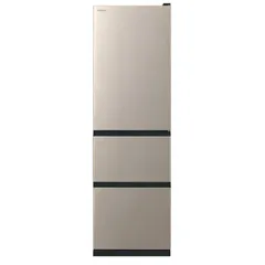 HITACHI 冷凍冷蔵庫 475Ｌ 2019年購入 HITACHI 冷凍冷蔵庫 475L 2019年購入 HITACHI 冷凍冷蔵庫 475L