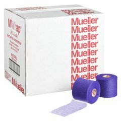 Item thumbnail for item fd90524f-9573-48e6-9506-88371815f90e