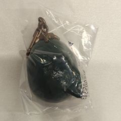 BANDAI SPIRITS 이치 반 쿠지 베르세르크 반격의 맹세 E상 녹색 베헤릿 MASTERELIVE COLLECTION