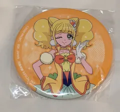 2025年最新】映画プリキュアミラクルリープの人気アイテム