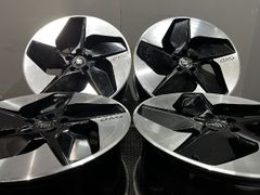 WANLI SA302 245/35ZR19】夏タイヤ 2本【WORK EMOTION D9R