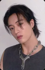 【中古】コレクションカード(男性) TREASURE/ハルト(HARUTO)/CD「LOVE PULSE」TREASURE 3rd MINI ALBUM [LOVE PULSE] POP-UP STORE購入者特典トレーディングカード